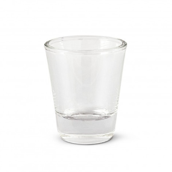 Boston Shot Glass Promotional Products, Corporate Gifts and Branded Apparel