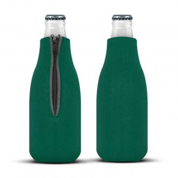 Bottle Buddy Promotional Products, Corporate Gifts and Branded Apparel