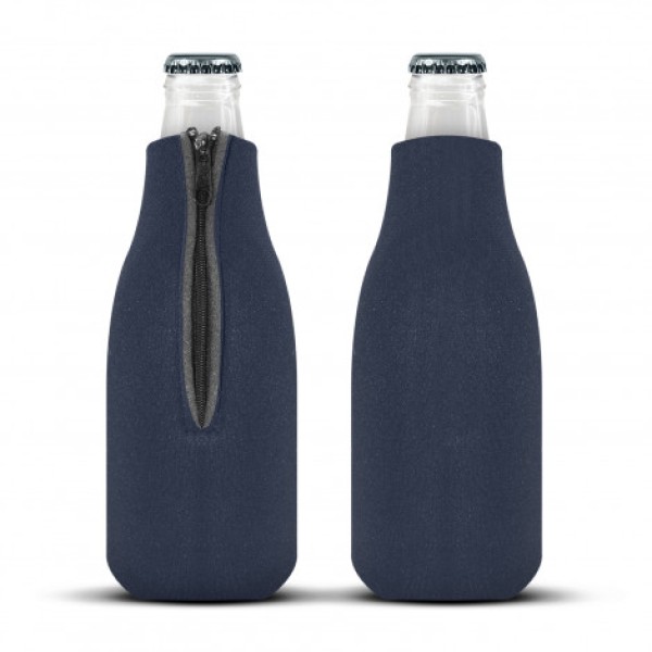 Bottle Buddy Promotional Products, Corporate Gifts and Branded Apparel