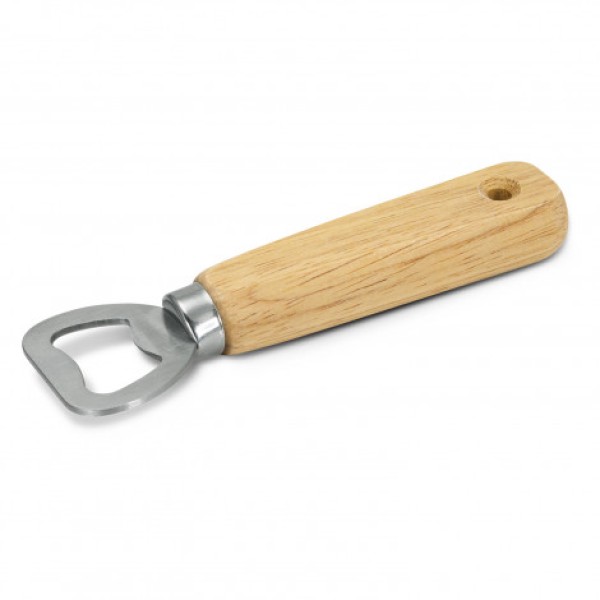 Boutique Bottle Opener Promotional Products, Corporate Gifts and Branded Apparel