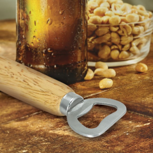Boutique Bottle Opener Promotional Products, Corporate Gifts and Branded Apparel