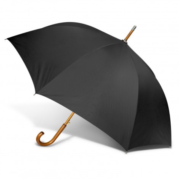 Boutique Umbrella Promotional Products, Corporate Gifts and Branded Apparel