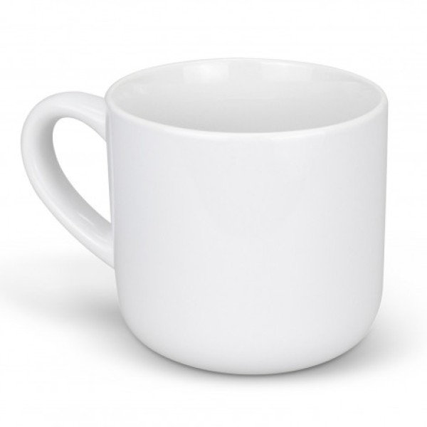 Brew Coffee Mug Promotional Products, Corporate Gifts and Branded Apparel