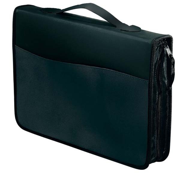 Briefcase Compendium Promotional Products, Corporate Gifts and Branded Apparel