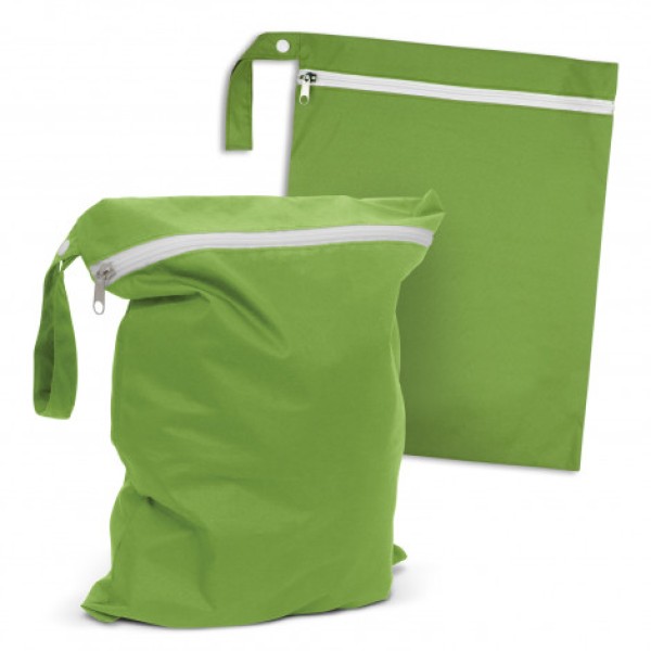 Brighton Wet Bag Promotional Products, Corporate Gifts and Branded Apparel