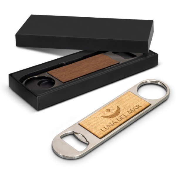 Bronx Magnet Bottle Opener Promotional Products, Corporate Gifts and Branded Apparel