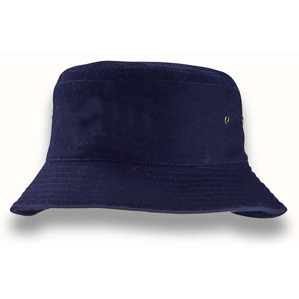 Bucket Hat -XS Promotional Products, Corporate Gifts and Branded Apparel