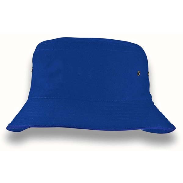Bucket Hat -XS Promotional Products, Corporate Gifts and Branded Apparel