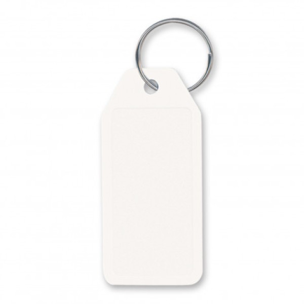 Budget Key Ring Promotional Products, Corporate Gifts and Branded Apparel