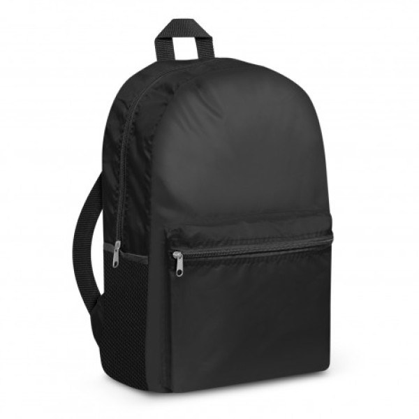 Bullet Backpack Promotional Products, Corporate Gifts and Branded Apparel