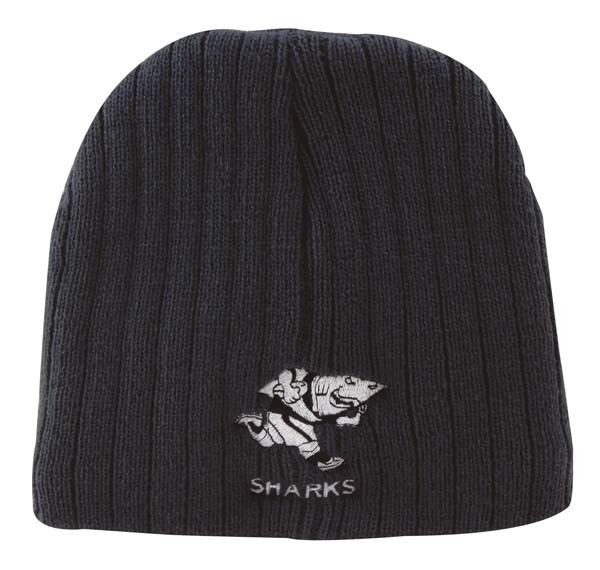 Cable Knit Beanie Promotional Products, Corporate Gifts and Branded Apparel
