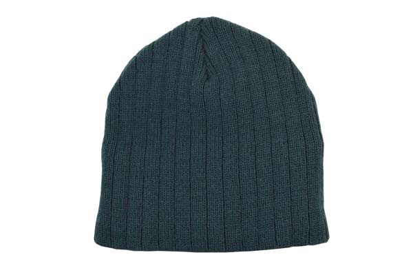 Cable Knit Beanie Promotional Products, Corporate Gifts and Branded Apparel