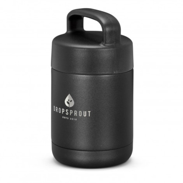 Caldera Vacuum Flask Promotional Products, Corporate Gifts and Branded Apparel