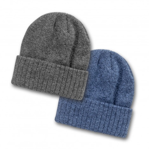 Calgary Beanie Promotional Products, Corporate Gifts and Branded Apparel