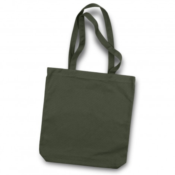 California Canvas Tote Bag Promotional Products, Corporate Gifts and Branded Apparel