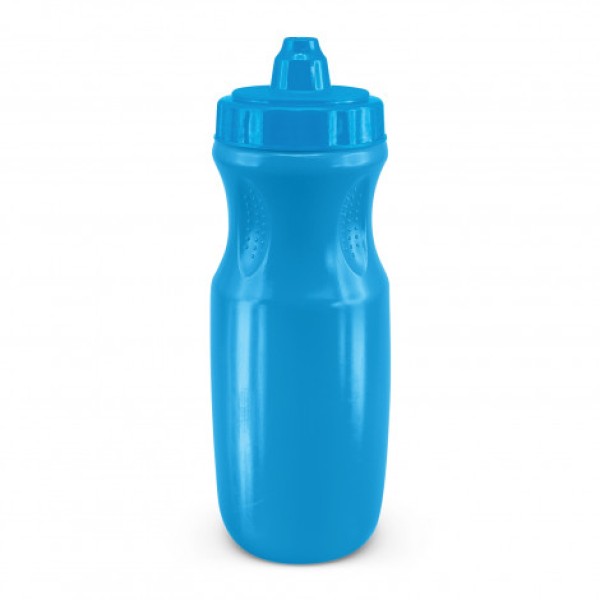 Calypso Bottle Promotional Products, Corporate Gifts and Branded Apparel