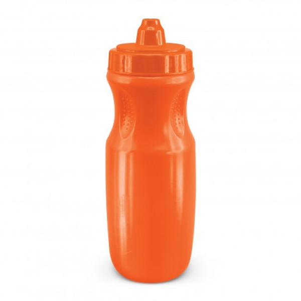 Calypso Bottle Promotional Products, Corporate Gifts and Branded Apparel