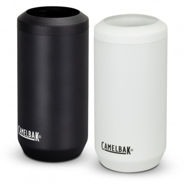 CamelBak Horizon Can Cooler Mug - 500ml Promotional Products, Corporate Gifts and Branded Apparel