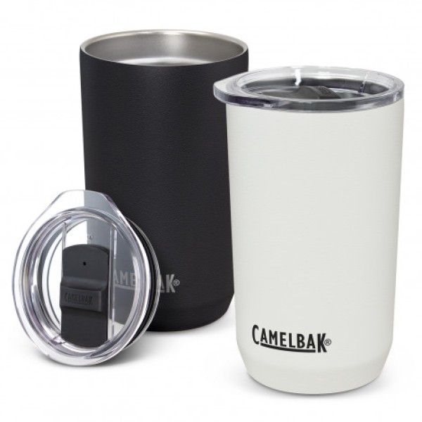 CamelBak Horizon Vacuum Tumbler - 500ml Promotional Products, Corporate Gifts and Branded Apparel