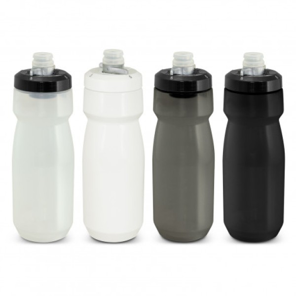 CamelBak Podium Bike Bottle - 700ml Promotional Products, Corporate Gifts and Branded Apparel