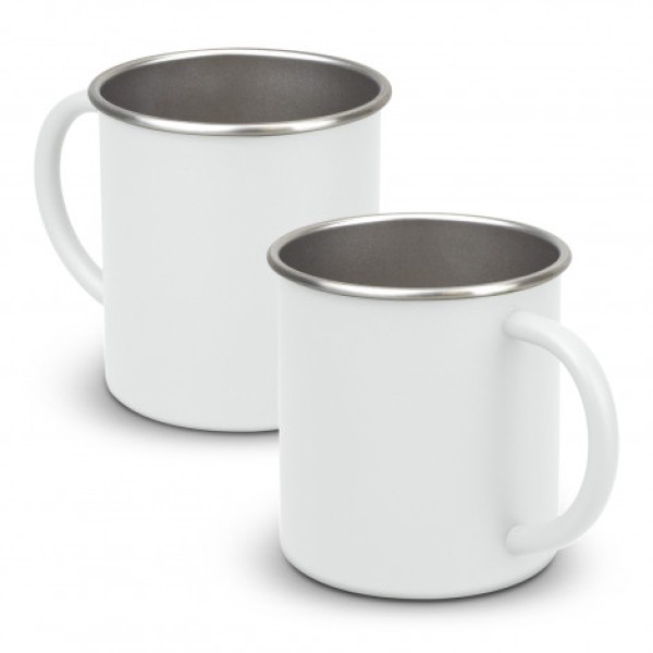 Campster Mug Promotional Products, Corporate Gifts and Branded Apparel