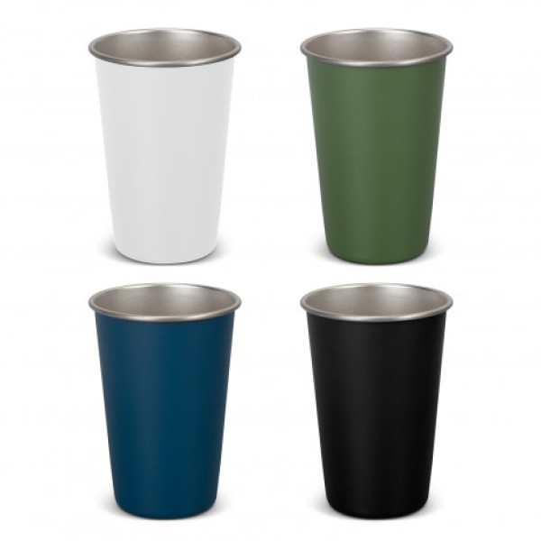 Campster Tumbler Promotional Products, Corporate Gifts and Branded Apparel