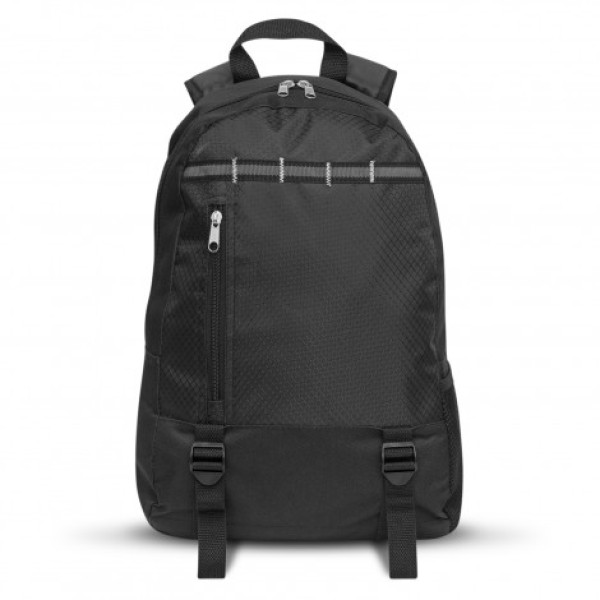 Campus Backpack Promotional Products, Corporate Gifts and Branded Apparel