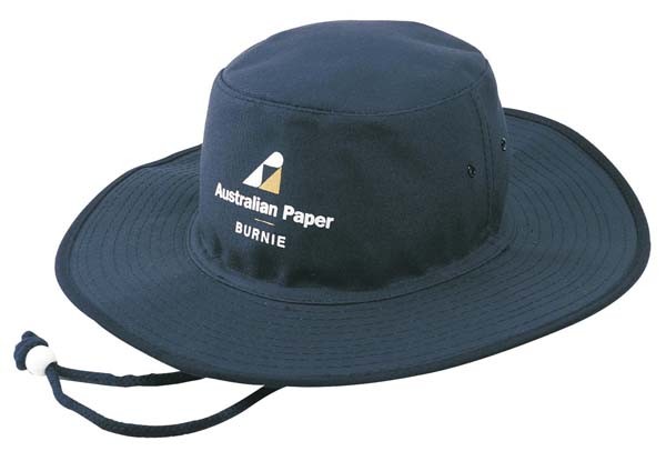 Canvas Hat Promotional Products, Corporate Gifts and Branded Apparel