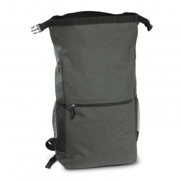 Canyon Backpack Promotional Products, Corporate Gifts and Branded Apparel