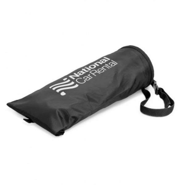 Car Tidy Promotional Products, Corporate Gifts and Branded Apparel
