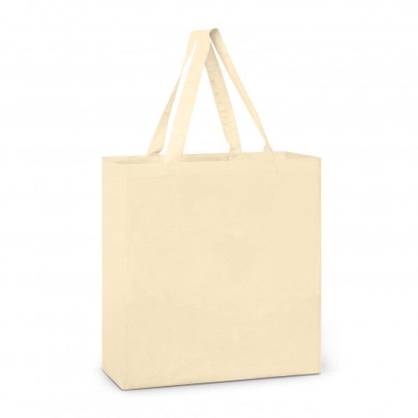 Carnaby Cotton Tote Bag Promotional Products, Corporate Gifts and Branded Apparel