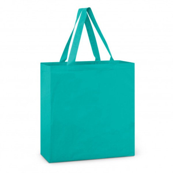 Carnaby Cotton Tote Bag - Colours Promotional Products, Corporate Gifts and Branded Apparel
