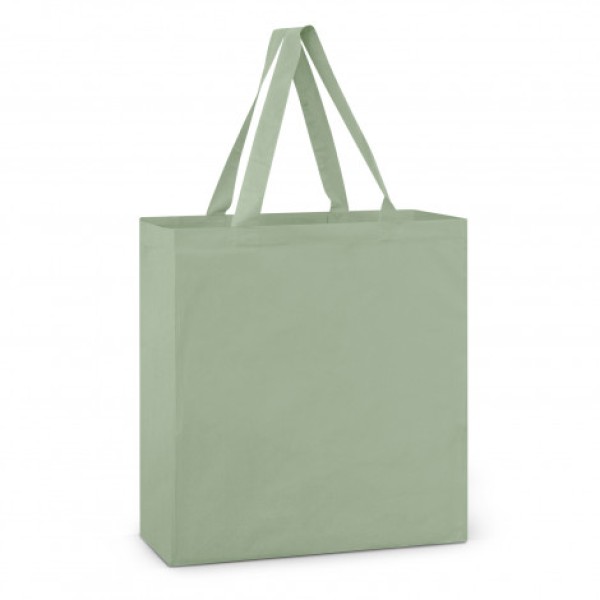 Carnaby Cotton Tote Bag - Colours Promotional Products, Corporate Gifts and Branded Apparel