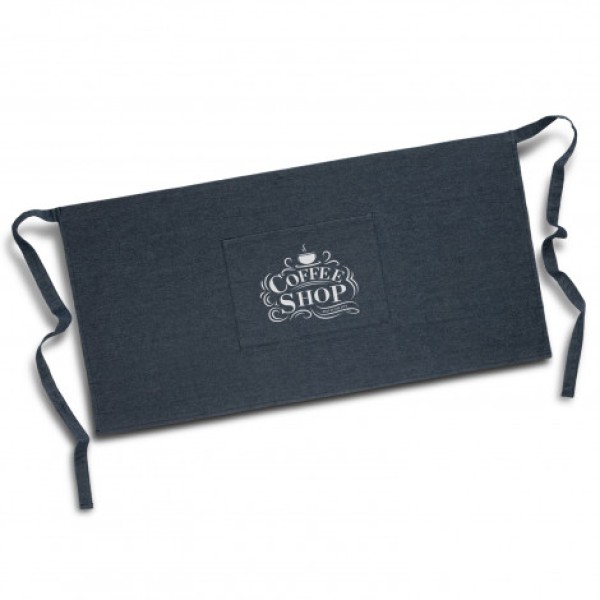 Carolina Denim Waist Apron Promotional Products, Corporate Gifts and Branded Apparel