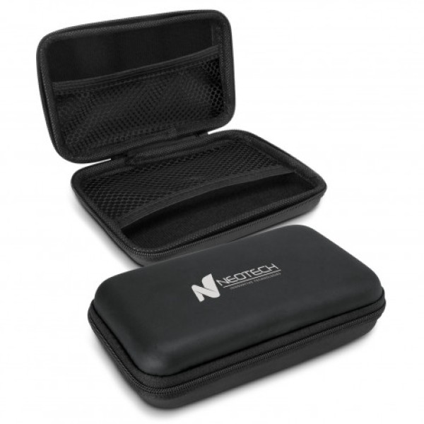 Carry Case - Extra Large Promotional Products, Corporate Gifts and Branded Apparel