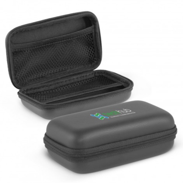 Carry Case - Large Promotional Products, Corporate Gifts and Branded Apparel
