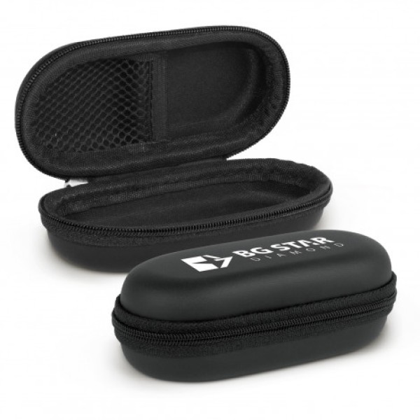 Carry Case - Mini Promotional Products, Corporate Gifts and Branded Apparel