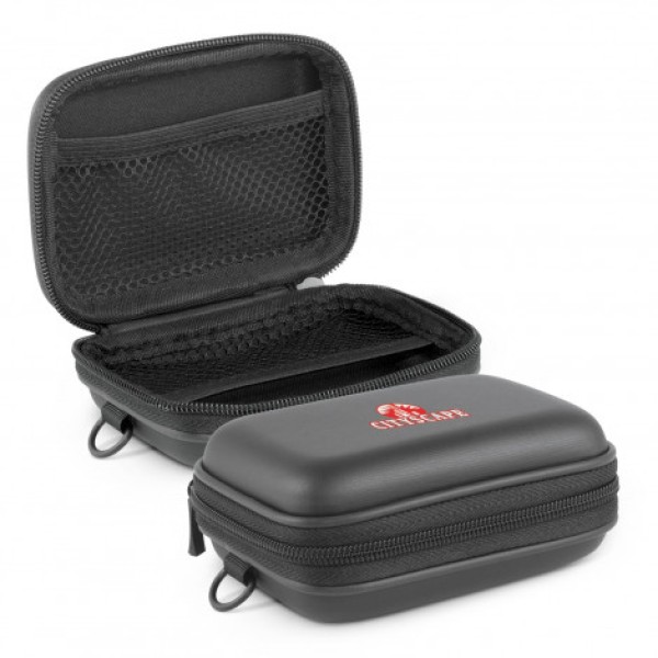 Carry Case - Small Promotional Products, Corporate Gifts and Branded Apparel