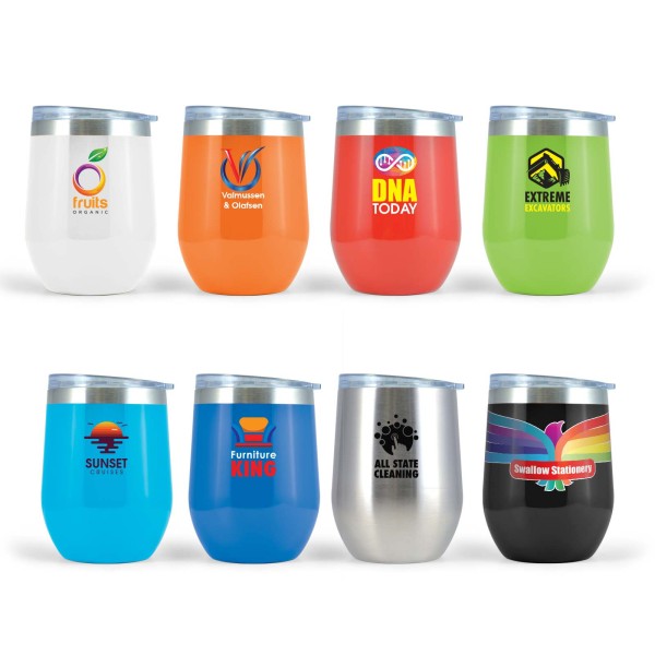 Cascade Coffee Cup Promotional Products, Corporate Gifts and Branded Apparel