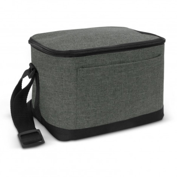 Cascade Cooler Bag Promotional Products, Corporate Gifts and Branded Apparel