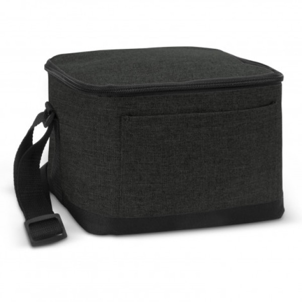 Cascade Cooler Bag Promotional Products, Corporate Gifts and Branded Apparel