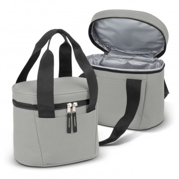 Caspian Lunch Cooler Bag Promotional Products, Corporate Gifts and Branded Apparel