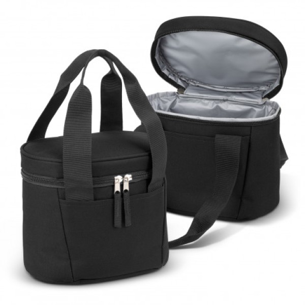 Caspian Lunch Cooler Bag Promotional Products, Corporate Gifts and Branded Apparel
