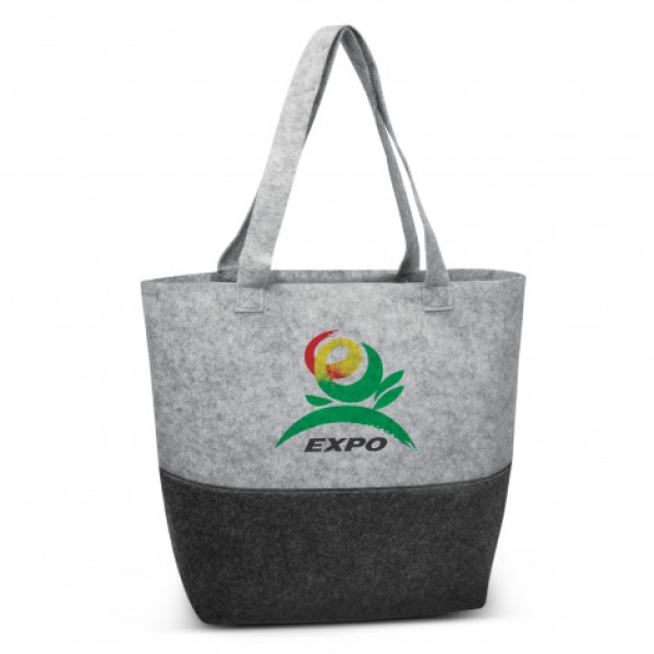 Cassini Tote Bag Promotional Products, Corporate Gifts and Branded Apparel
