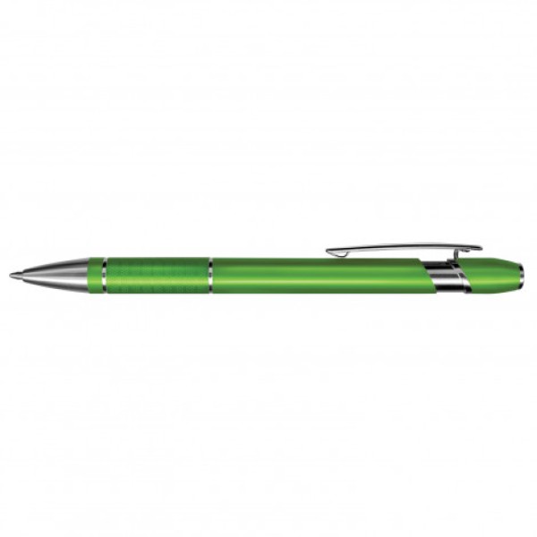 Centra Pen Promotional Products, Corporate Gifts and Branded Apparel