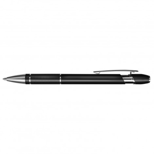 Centra Pen Promotional Products, Corporate Gifts and Branded Apparel