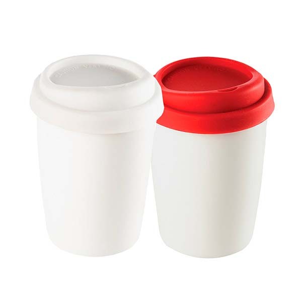 Ceramic Mug  Promotional Products, Corporate Gifts and Branded Apparel