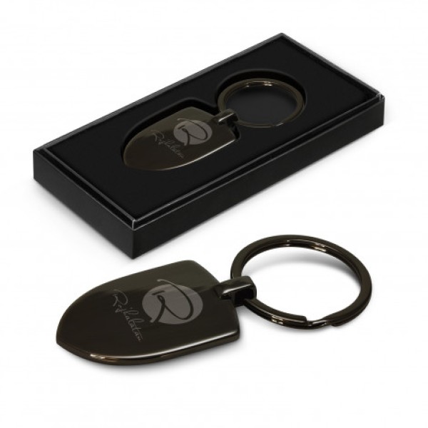 Cerato Key Ring Promotional Products, Corporate Gifts and Branded Apparel