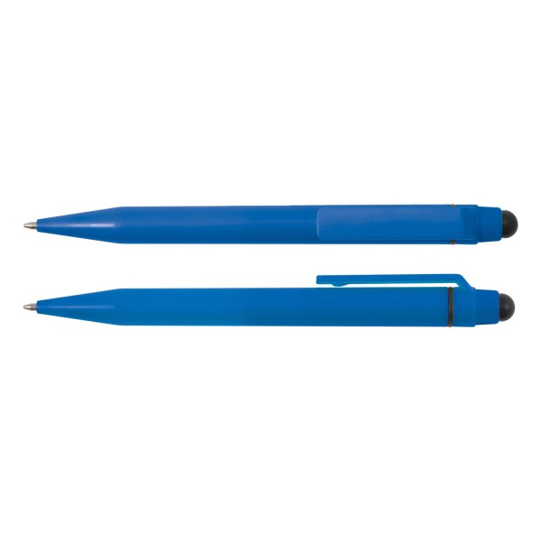 Chameleon Pen / Stylus Promotional Products, Corporate Gifts and Branded Apparel