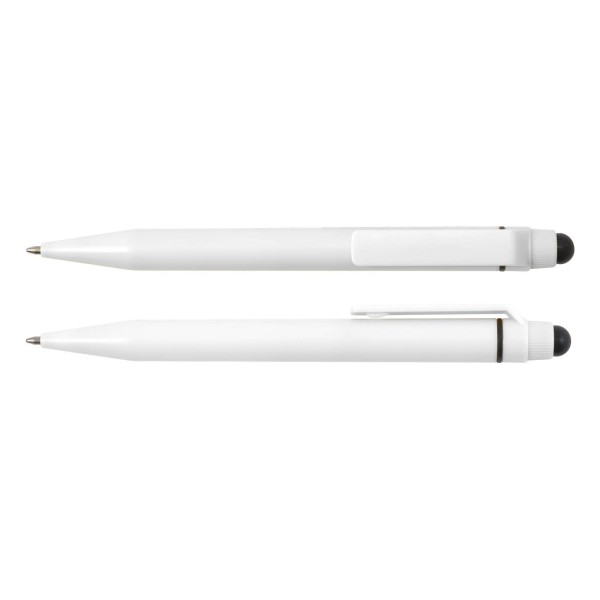 Chameleon Pen / Stylus Promotional Products, Corporate Gifts and Branded Apparel